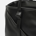 Ateli Laptoptasche 