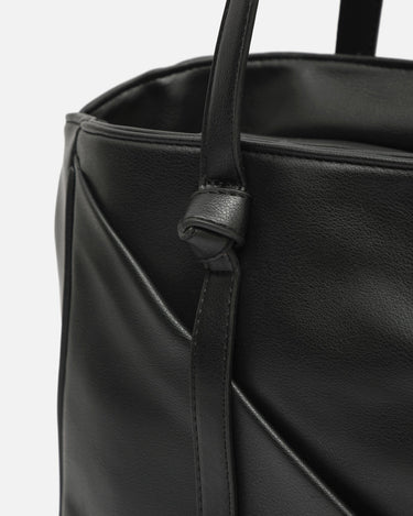Ateli Laptoptasche 
