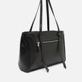 Ateli Laptoptasche 