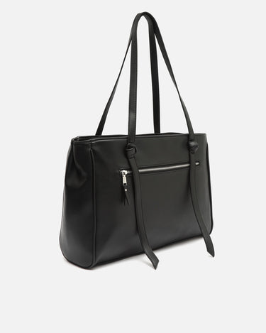 Ateli Laptoptasche 