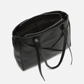 Ateli Laptoptasche 