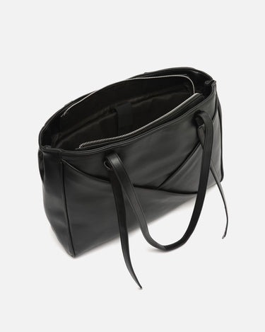 Ateli Laptoptasche 
