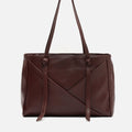 Ateli Laptoptasche 