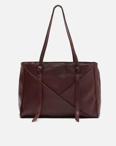 Ateli Laptoptasche 