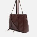 Ateli Laptoptasche 