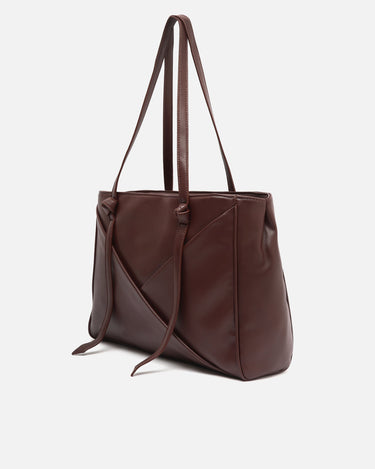 Ateli Laptoptasche 