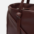 Ateli Laptoptasche 