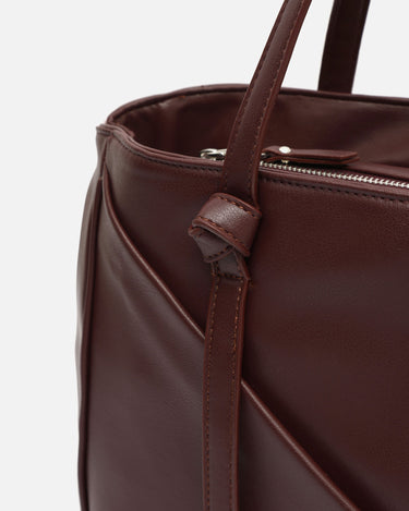 Ateli Laptoptasche 