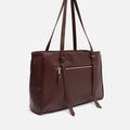 Ateli Laptoptasche 
