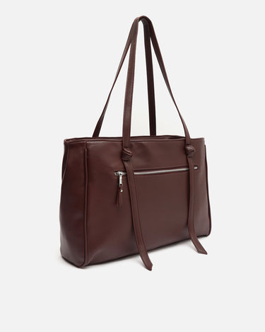 Ateli Laptoptasche 
