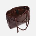 Ateli Laptoptasche 