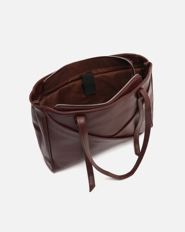 Ateli Laptoptasche 