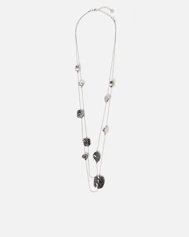 Asali Collar 