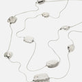 Asali Collar 