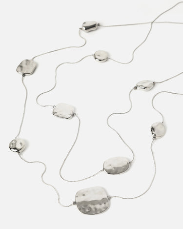 Asali Collar 