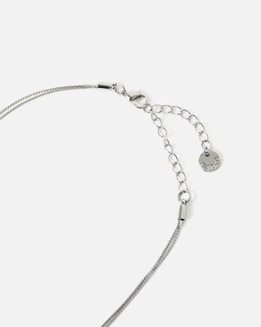 Asali Collar 