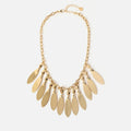 Imara Collar 