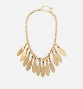 Imara Collar 