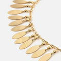 Imara Collar 