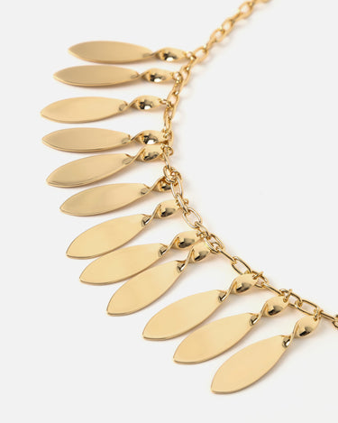 Imara Collar 