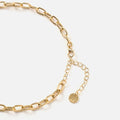 Imara Collar 