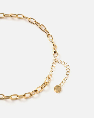 Imara Collar 
