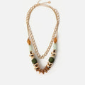 Rena Collar 