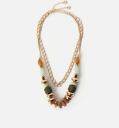 Rena Collar 