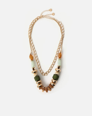 Rena Collar 