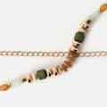 Rena Collar 