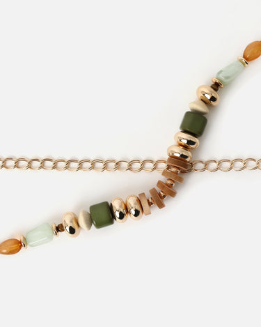 Rena Collar 