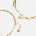 Rena Collar 