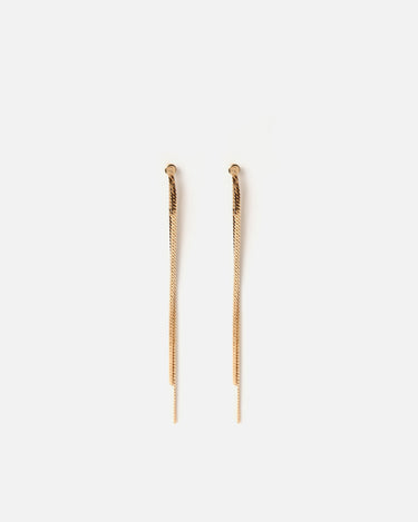 Farai Pendientes 