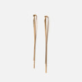 Farai Pendientes 