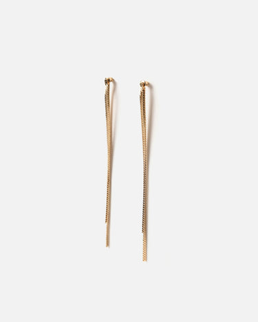 Farai Pendientes 