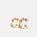 Shani Earrings 