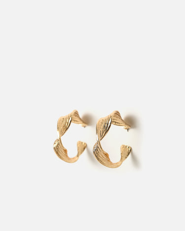 Shani Earrings 
