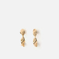 Shani Earrings 