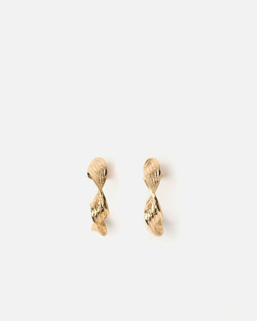 Shani Earrings 