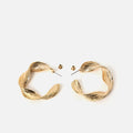 Shani Earrings 