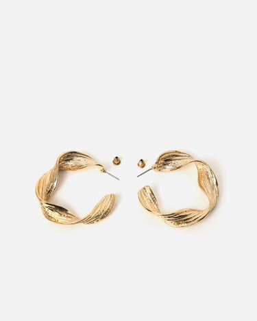 Shani Earrings 