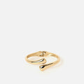 Zuri Pulsera 