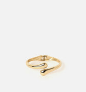 Zuri Pulsera 