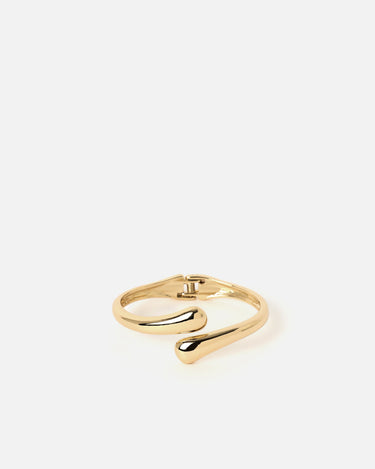 Zuri Pulsera 