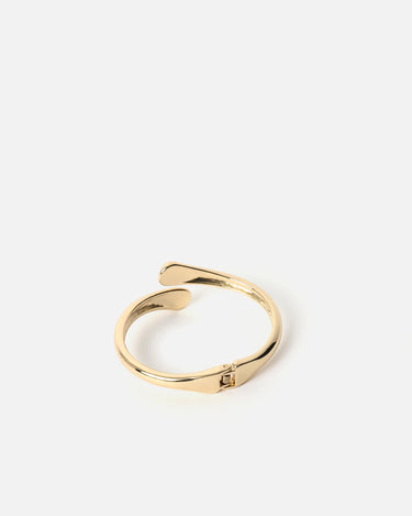 Zuri Pulsera 