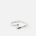 Zuri Pulsera 