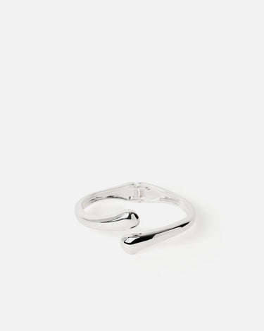 Zuri Pulsera 