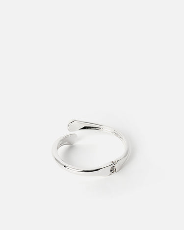 Zuri Pulsera 