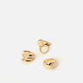 Orfeo Anillo 