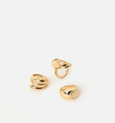 Orfeo Anillo 